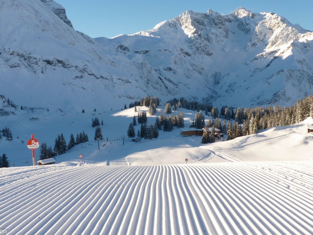 copy-skigebiet-warth-schroecken-richtung-koebersee.jpg