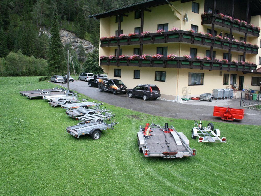 parkservice-motorradanhaenger-7649.jpg